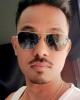 Nandram is single in Ellicott City, MD USA