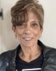 Diana is single in Suffolk, VA USA