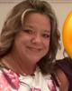 Jennifer is single in New Baltimore, MI USA