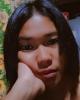 Rossie is single in New London, CT USA