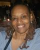 Christine is single in Baltimore, MD USA