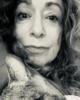 Beth is single in South Kent, CT USA