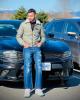 Arshdeep is single in Catonsville, MD USA