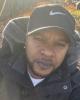 Jermaine is single in Nashville, TN USA
