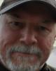 Jim is single in Corona, CA USA