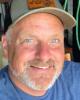 Thom is single in Ringwood, NJ USA