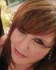 Aurelia is single in Elgin, IL USA