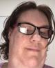 Leeann is single in Elk Grove, CA USA