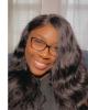 Brooke is single in Florence, SC USA