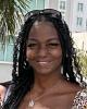 Wendi is single in Spring Hope, NC USA