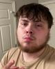 Jay is single in Davis Station, SC USA