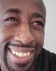 Lindo is single in Santa Rosa, CA USA