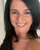 Eleni is single in Skokie, IL USA