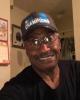 JohnIrvin is single in Gahanna, OH USA