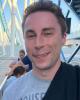 James is single in Concord Township, OH USA