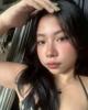 MA AIMIELYN is single in Lentner, MO USA