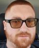 Devin is single in Goodyear, AZ USA