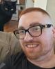 Devin is single in Goodyear, AZ USA