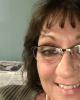 Brenda is single in Henderson, KY USA