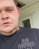 Kyle is single in Willard, OH USA