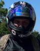 Nicholas is single in Citrus Heights, CA USA