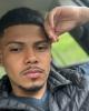 Richard is single in Coram, NY USA