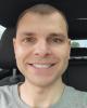 Roman is single in Palatine, IL USA