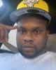 Pooh is single in Bridgeport, IN USA