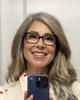 Nadine is single in Argyle, TX USA