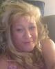Erica is single in Greenfield, IN USA