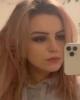 Nicole is single in Lexington, KY USA