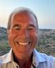 Allen is single in Port Washington, NY USA