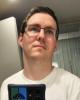 Andrew is single in Shinnston, WV USA