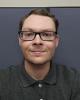 Connor is single in Reinholds, PA USA