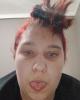 Mandi is single in Newaygo, MI USA