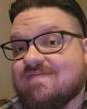 Scott is single in Robichaud, NB CAN