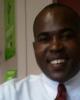 Will is single in Walden, NY USA
