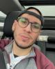 Bryan is single in Edgewater, NJ USA