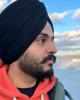 Akkii is single in Yarmouth, NS CAN