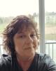 Debby is single in Canastota, NY USA