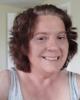 Debby is single in East Syracuse, NY USA