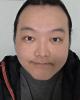 Andy is single in Fresno, CA USA