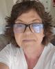 Debby is single in Canastota, NY USA