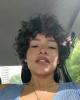 Esther is single in Bessemer, AL USA