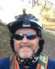 Dave is single in Woodstock, VT USA