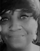 Robyn is single in Ford Heights, IL USA