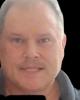 Eric is single in Bessemer, MI USA