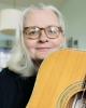 Rita is single in Ithaca, NY USA