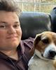 Taylor is single in Eagle River, AK USA