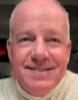 Henry is single in West Bloomfield, MI USA